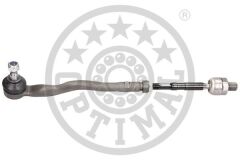 ROT KOLU SOL BMW E46 E85 E86 ROT BASI ILE