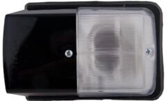 GERİ VİTES PLAKA LAMBASI SAĞ SW R12