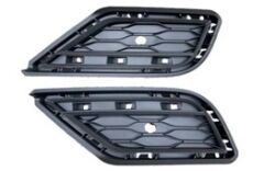 ARKA TAMPON KAPAGI R T-ROC 2018=>