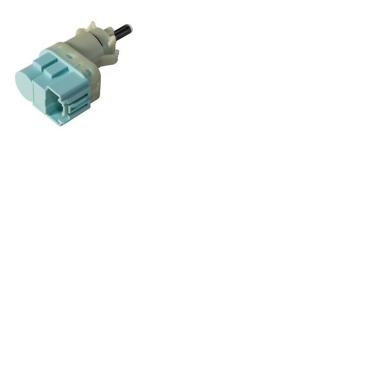 Kuga  BM ORİJİNAL FREN PEDAL MÜŞÜRÜ 8T4T 9G854 AA 5454801 8T4T 9G854 AA: