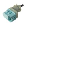 Kuga  BM ORİJİNAL FREN PEDAL MÜŞÜRÜ 8T4T 9G854 AA 5454801 8T4T 9G854 AA: