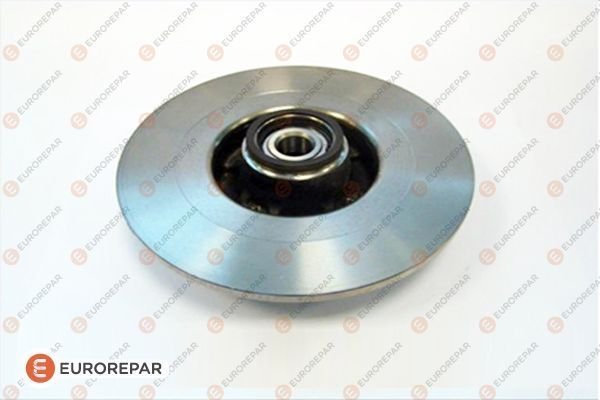 EMOYEUDISQUE :ADET 97-00
