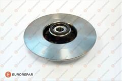 EMOYEUDISQUE :ADET 97-00