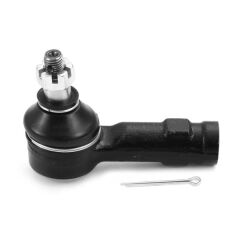 ROT BAŞI DIŞ SAĞ-SOL HYUNDAI SONATA 2.0L G4CP DOHC...