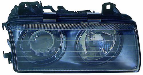 FAR SOL BENEKSIZ MERCEKLI E36 91-95
