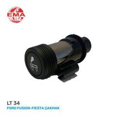 ÇAKMAK FORD FUSION-FIESTA