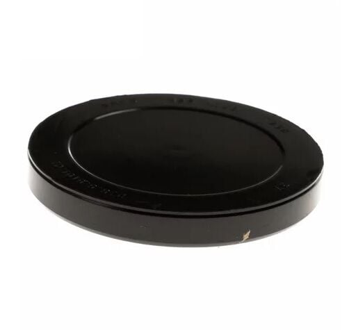 TRANSIT V347  BM ORİJİNAL ŞANZUMAN YAĞ TAPASI MUHAFAZA İÇİ (Ø 52mm) 1311152
