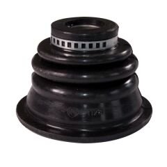 AKS KÖRÜĞÜ İÇ (İNA RULMANLI+İÇTEN SAC) RENAULT CL...