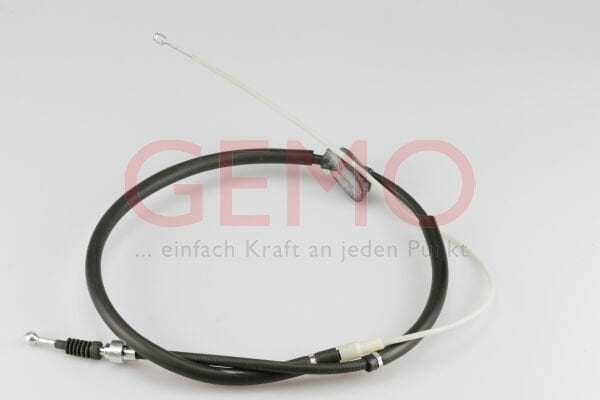 EL FREN TELI GOLF4-BORA-A3-TOLEDO-OCTAVIA  97-04