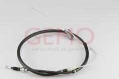 EL FREN TELI GOLF4-BORA-A3-TOLEDO-OCTAVIA  97-04