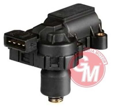 ROLANTİ AYAR VALFİ RENAULT 19 CLİO 1.4 R-9 1.4 ENJ...