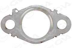 EGZOZ MANIFOLD CONTASI BMW E87 F20 E90 E92 F34 F10...