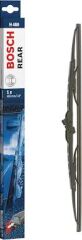 TRANSIT V-184 BM BOSCH SİLECEK SÜPÜRGESİ ARKA 450 MM 1714326