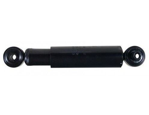 (x) ARKA AMORTİSÖR ELANTRA (90-95)