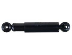 (x) ARKA AMORTİSÖR ELANTRA (90-95)