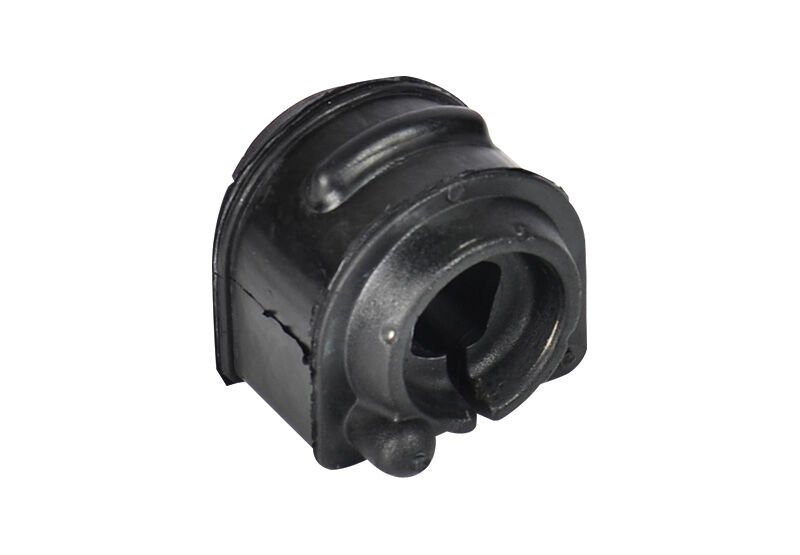 ARKA VIRAJ DEMIR LASTIGI FOCUS II 04 > FOCUS II...