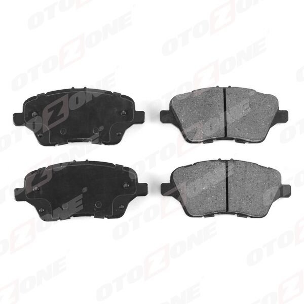 ON FREN BALATASI TRANSIT TORNEO COURIER 14> B M...