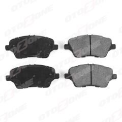 ON FREN BALATASI TRANSIT TORNEO COURIER 14> B M...