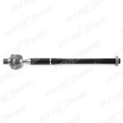 FORD (CHANGAN) ESCAPE ROTMILI SAG & SOL