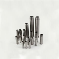 SUBAP GAYDI TK MEGANE 1.4 1.6 (K4M K4J) MEGANE-LAG...