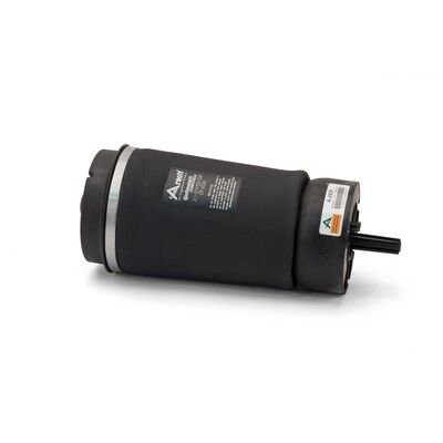 AMORTISOR TOZ KORUGU ARKA LAND ROVER RANGE ROVER III 3.0 D-3.0 V6-3.6 D-4.2-4.4-5.0 02-12