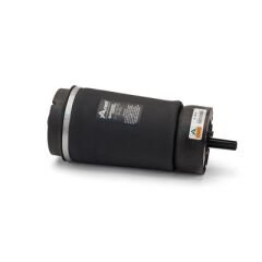 AMORTISOR TOZ KORUGU ARKA LAND ROVER RANGE ROVER III 3.0 D-3.0 V6-3.6 D-4.2-4.4-5.0 02-12