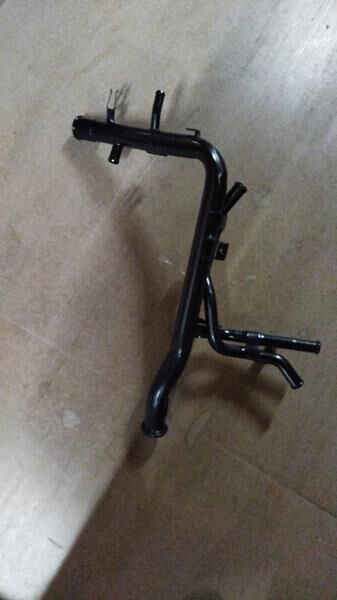 DEVİRDAİM SU BORUSU KIA CERATO 1.5 CRDI (03-06)