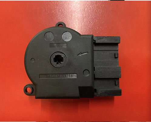 KONTAK TERMİĞİ DOBLO III-FIORINO-LINEA-GRANDE PUNT...