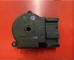 KONTAK TERMİĞİ DOBLO III-FIORINO-LINEA-GRANDE PUNT...