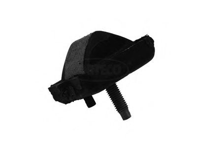 AKS KÖRÜĞÜ DIŞ MOTOR TAKOZU PEUGEOT:(206)