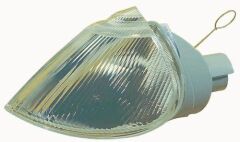 SINYAL LAMBASI SOL (DUYLU) LAGUNA I 95-