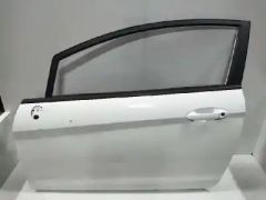 FIESTA BM ORİJİNAL KAPI ÖN SOL  1806115 P8A61 A20125 KA