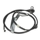 ABS SENSÖRÜ SUZUKİ SWİFT III (RS41)