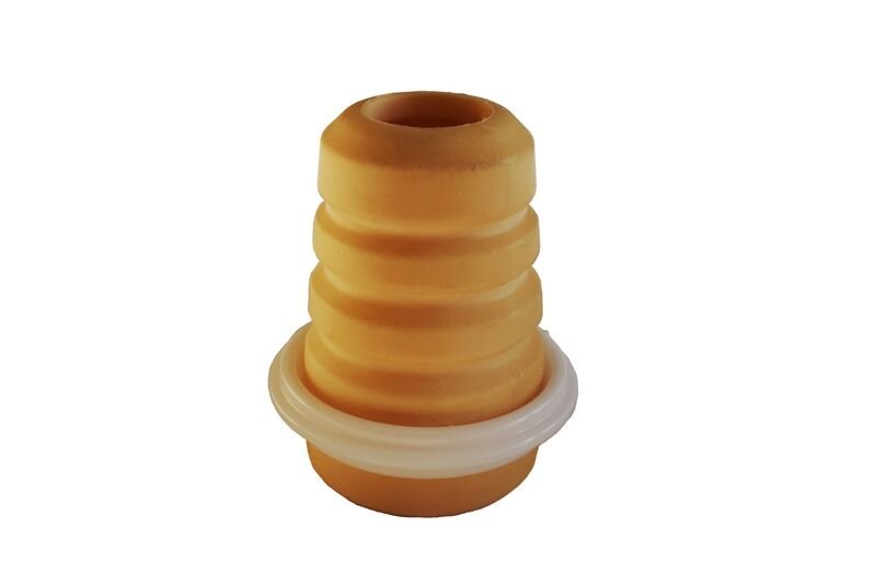AMORTİSÖR TAKOZU DUCATO-BOXER-JUMPER 06=> (PUR)
