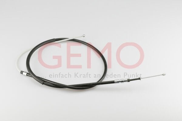 EL FREN TELI SOL E60-E61 03-10