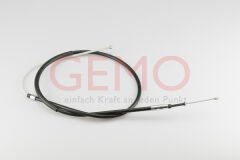 EL FREN TELI SOL E60-E61 03-10