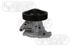 DEVIRDAIM POMPASI DEFENDER L316 11>16 FORD TRAN...