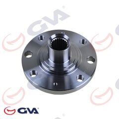 ÖN TEKER PORYASI OPEL CORSA D-CORSA E 06> ADAM ...