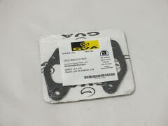 EGZOZ MANİFOLD CONTA DOBLO 1.2-1.4 01=> PALIO 1...