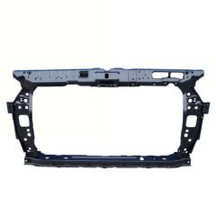 ÖN PANEL ACCENT BLUE 2011=>