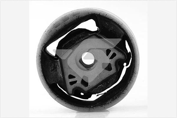 MOTOR TAŞIYICI TAKOZU ÜST GOLF V-JETTA-ALTEA-CADDY...