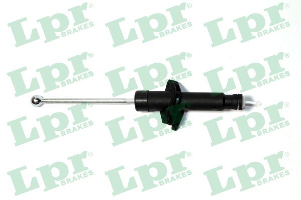 DEBRİYAJ ÜST MERKEZİ FIAT PUNTO 01> 1.2 1.4 1.8...