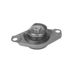 ŞANZIMAN TAKOZU FIAT PALIO-SIENA-ALBEA 1.2 1.6