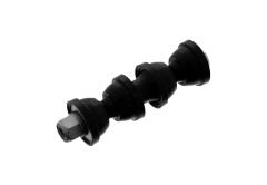 ARKA VIRAJ DEMIR UC BAGLANTI CUBUGU  (SET) FOCUS C...
