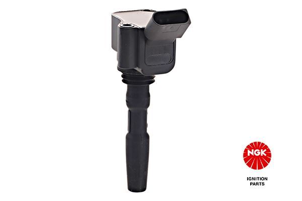 ATEŞLEME BOBİNİ GOLF VII-LEON-A3-OCTAVIA 1.2TSI-1....