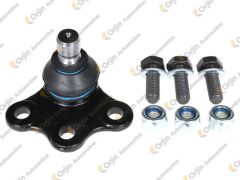 ALT ROTİL CORSA C 1.2-1.3CDTI-1.4-1.7CDTI (00-)- C...