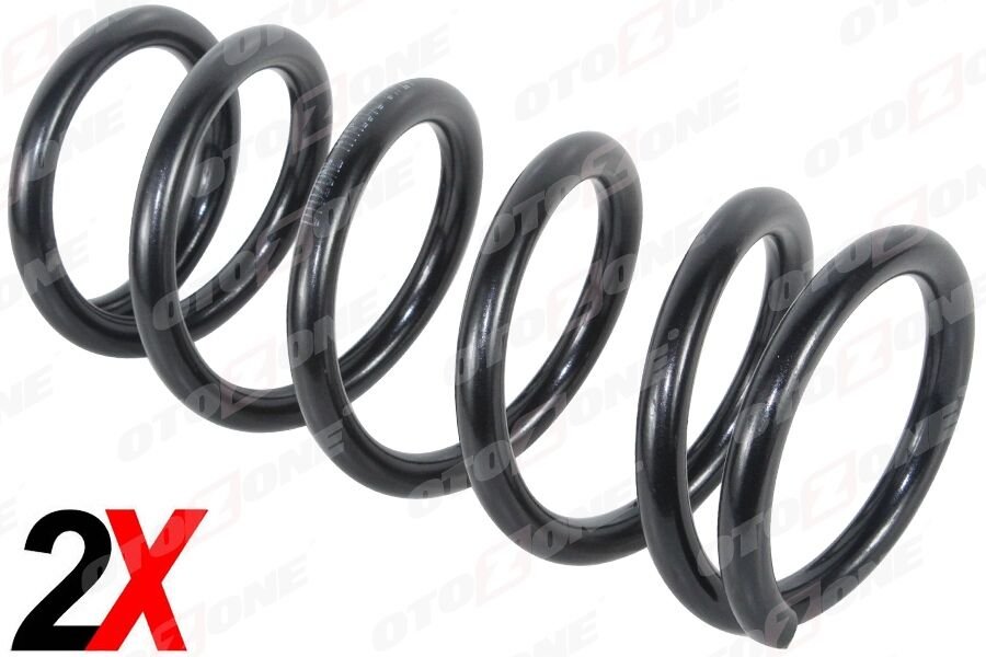 ARKA HELEZON YAYI HONDA CİVİC VII SALOON (ES ET) (...