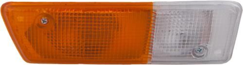 SİNYAL LAMBASI SAĞ TOROS