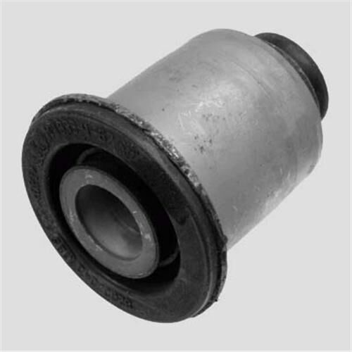 SALINCAK BURCU KÜÇÜK RENAULT MEGAN II 02> SCENI...