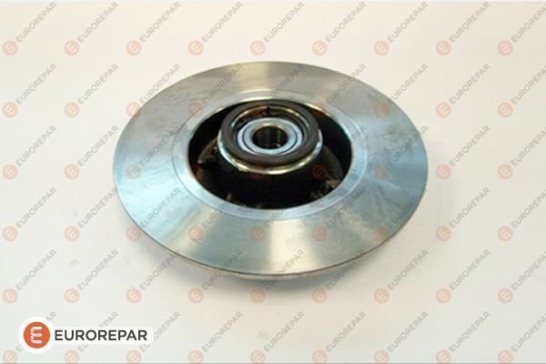 EMOYEUDISQUE :ADET 97-00